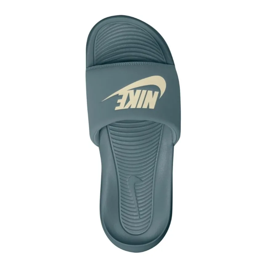 Chanclas Nike Nike Victori One Slide