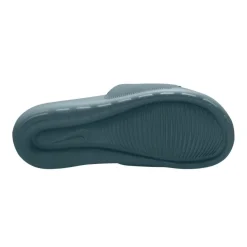 Chanclas Nike Nike Victori One Slide