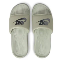 Chanclas Nike Nike Victori One Slide