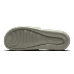 Chanclas Nike Nike Victori One Slide