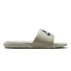 Chanclas Nike Nike Victori One Slide