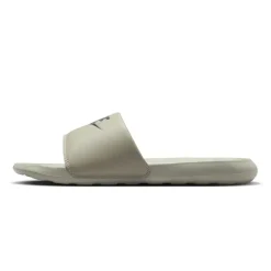 Chanclas Nike Nike Victori One Slide