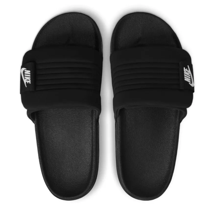 Chanclas Nike Offcourt Adjust Slide