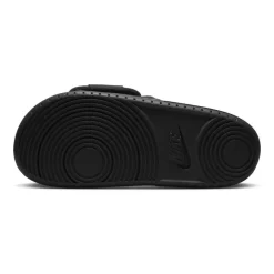 Chanclas Nike Offcourt Adjust Slide