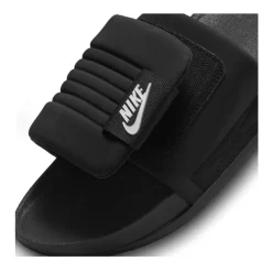 Chanclas Nike Offcourt Adjust Slide