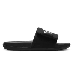 Chanclas Nike Offcourt Adjust Slide