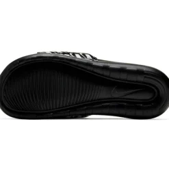 Chanclas Nike Victori One Slide Print