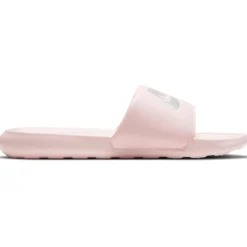 Chanclas Nike Wmns Victori One Slide