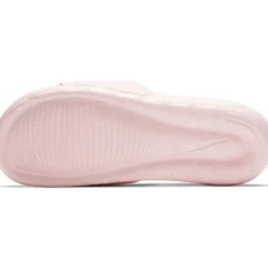 Chanclas Nike Wmns Victori One Slide