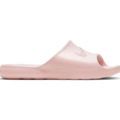 Chanclas Nike Wmns Victori One Shower Slide