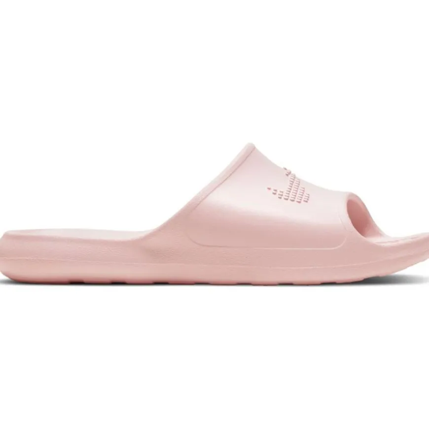 Chanclas Nike Wmns Victori One Shower Slide