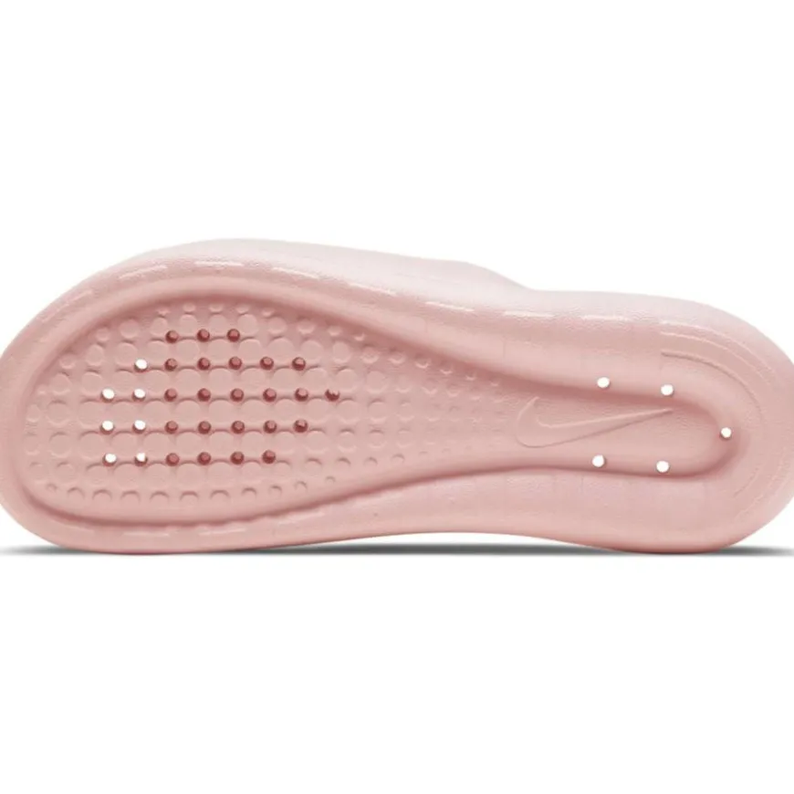 Chanclas Nike Wmns Victori One Shower Slide