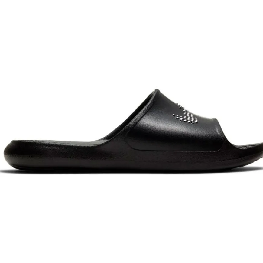 Chanclas Nike Wmns Victori One Shower Slide