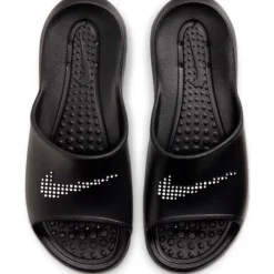 Chanclas Nike Wmns Victori One Shower Slide