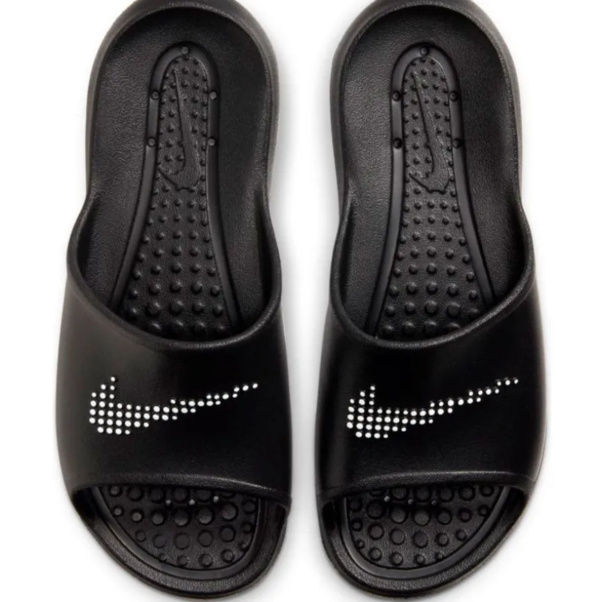 Chanclas Nike Wmns Victori One Shower Slide