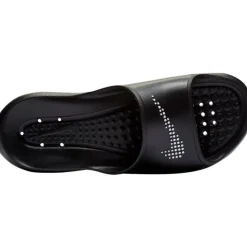 Chanclas Nike Wmns Victori One Shower Slide