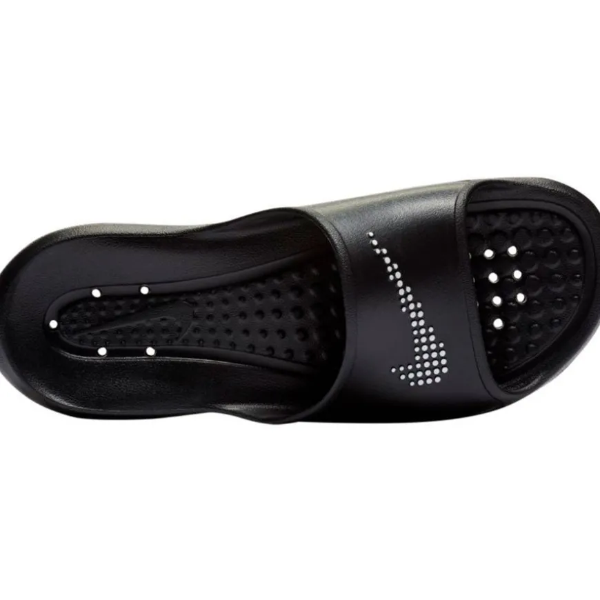 Chanclas Nike Wmns Victori One Shower Slide