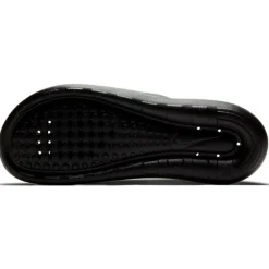 Chanclas Nike Wmns Victori One Shower Slide