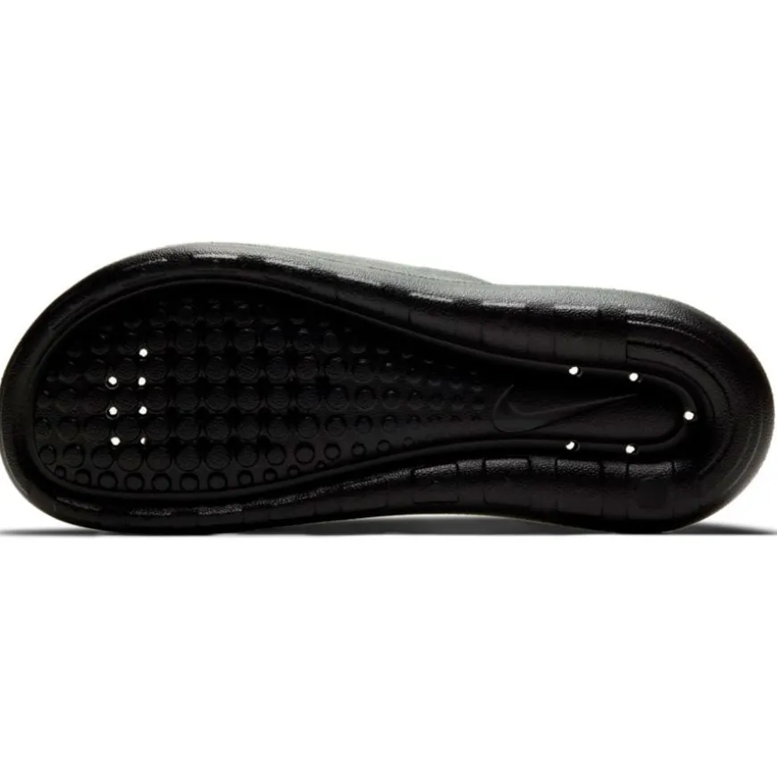 Chanclas Nike Wmns Victori One Shower Slide