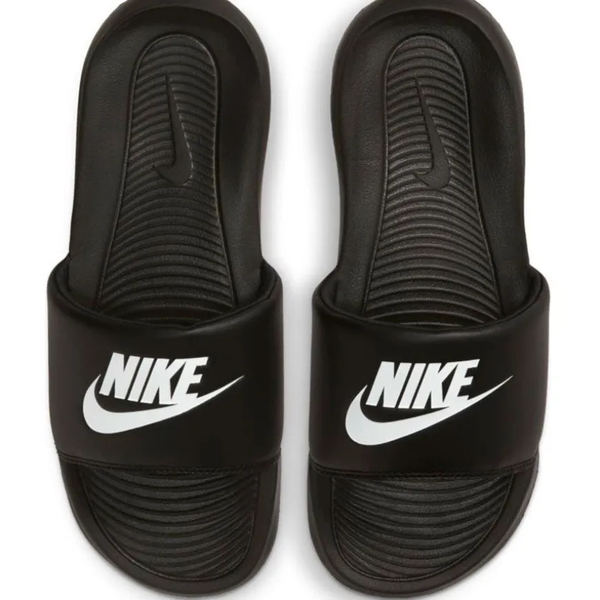 Chanclas Nike Wmns Victori One Slide