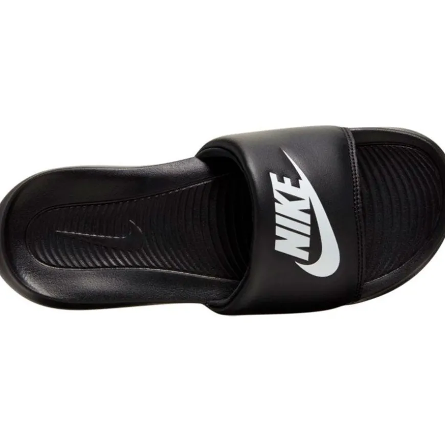 Chanclas Nike Wmns Victori One Slide