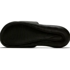 Chanclas Nike Wmns Victori One Slide