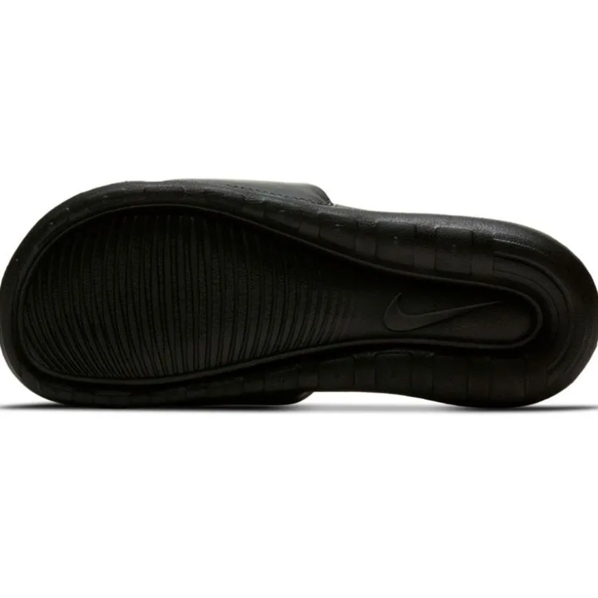 Chanclas Nike Wmns Victori One Slide
