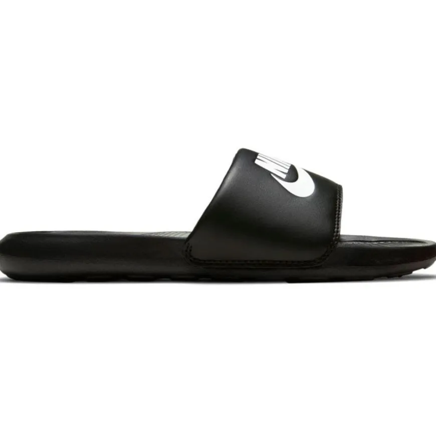 Chanclas Nike Wmns Victori One Slide