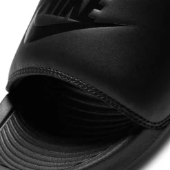 Chanclas Nike Wmns Victori One Slide