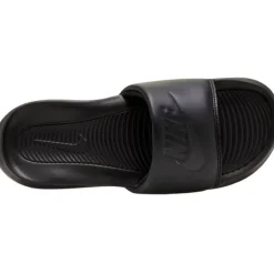 Chanclas Nike Wmns Victori One Slide