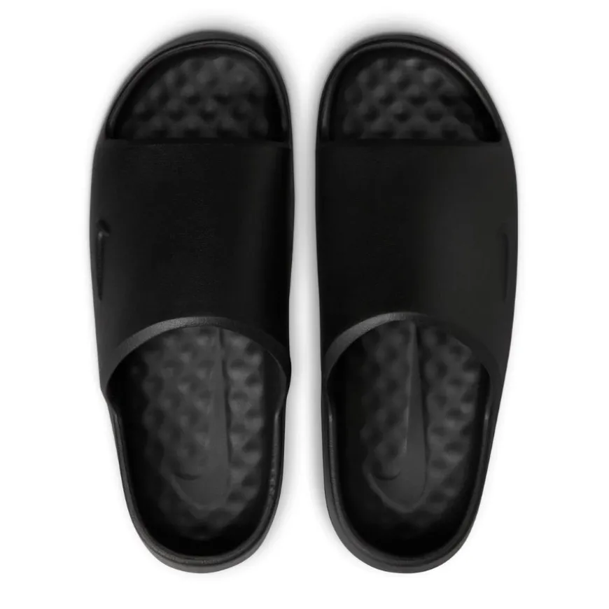 Chanclas Nike W Nike Calm Slide 2.0