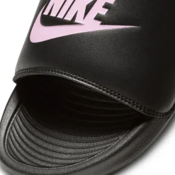 Chanclas Nike W Nike Victori One Slide