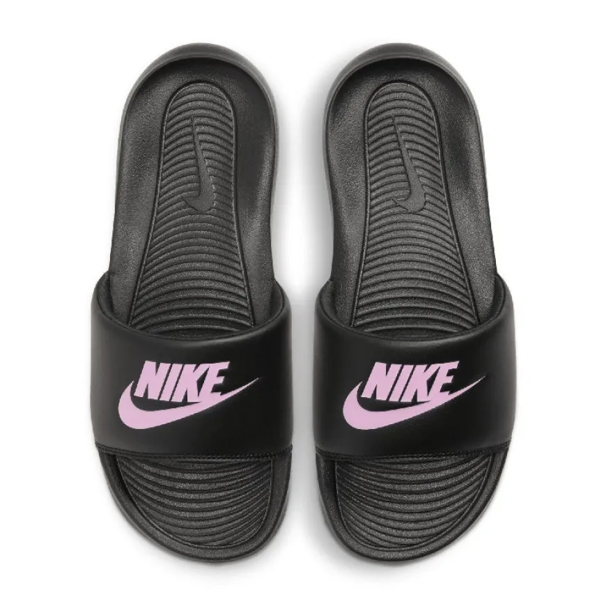 Chanclas Nike W Nike Victori One Slide