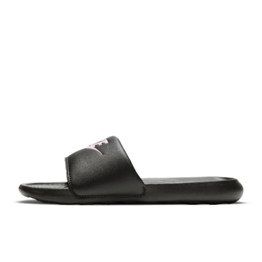 Chanclas Nike W Nike Victori One Slide