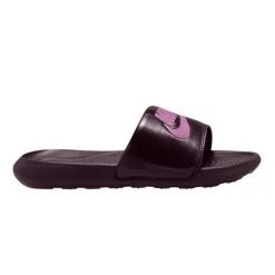 Chanclas Nike W Nike Victori One Slide