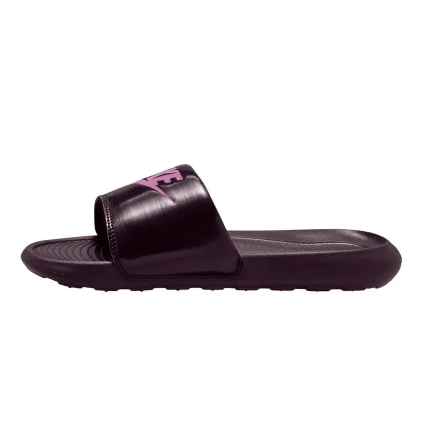 Chanclas Nike W Nike Victori One Slide