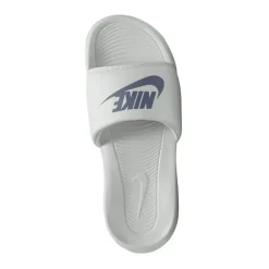 Chanclas Nike W Nike Victori One Slide