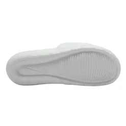 Chanclas Nike W Nike Victori One Slide
