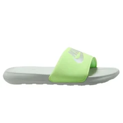 Chanclas Nike W Nike Victori One Slide