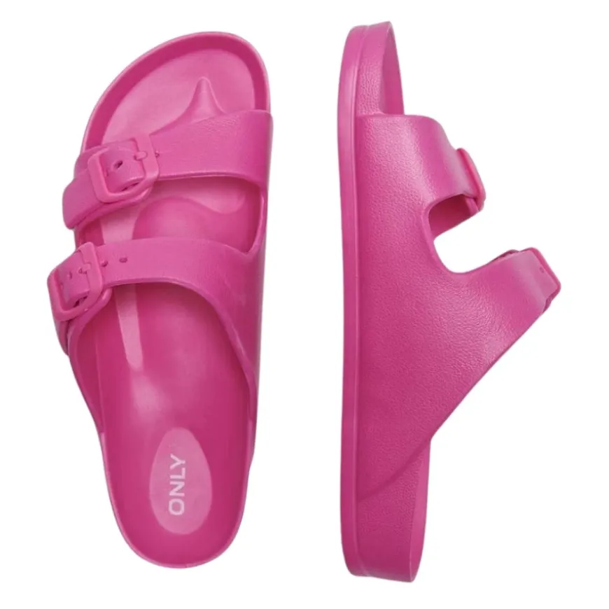 Chanclas Only Onlcristy