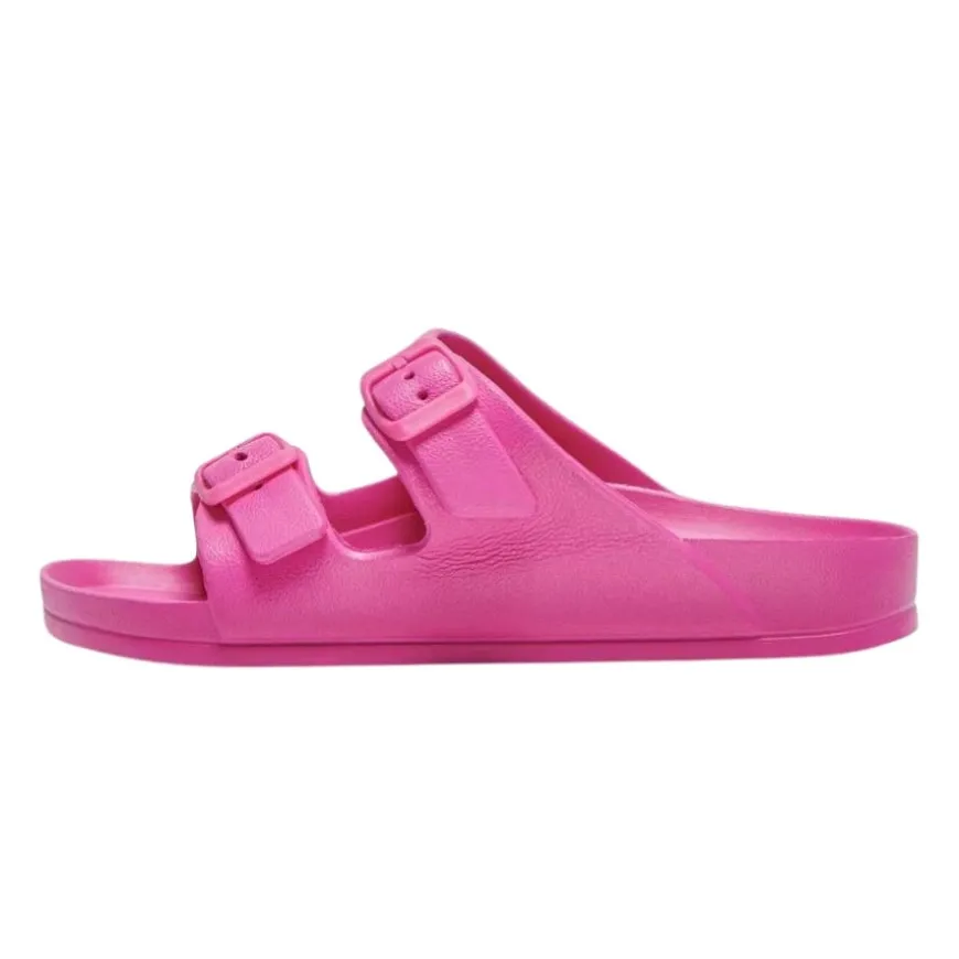 Chanclas Only Onlcristy