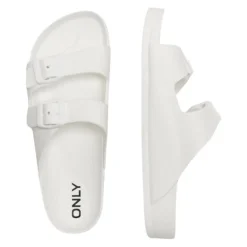 Chanclas Only Onlcristy