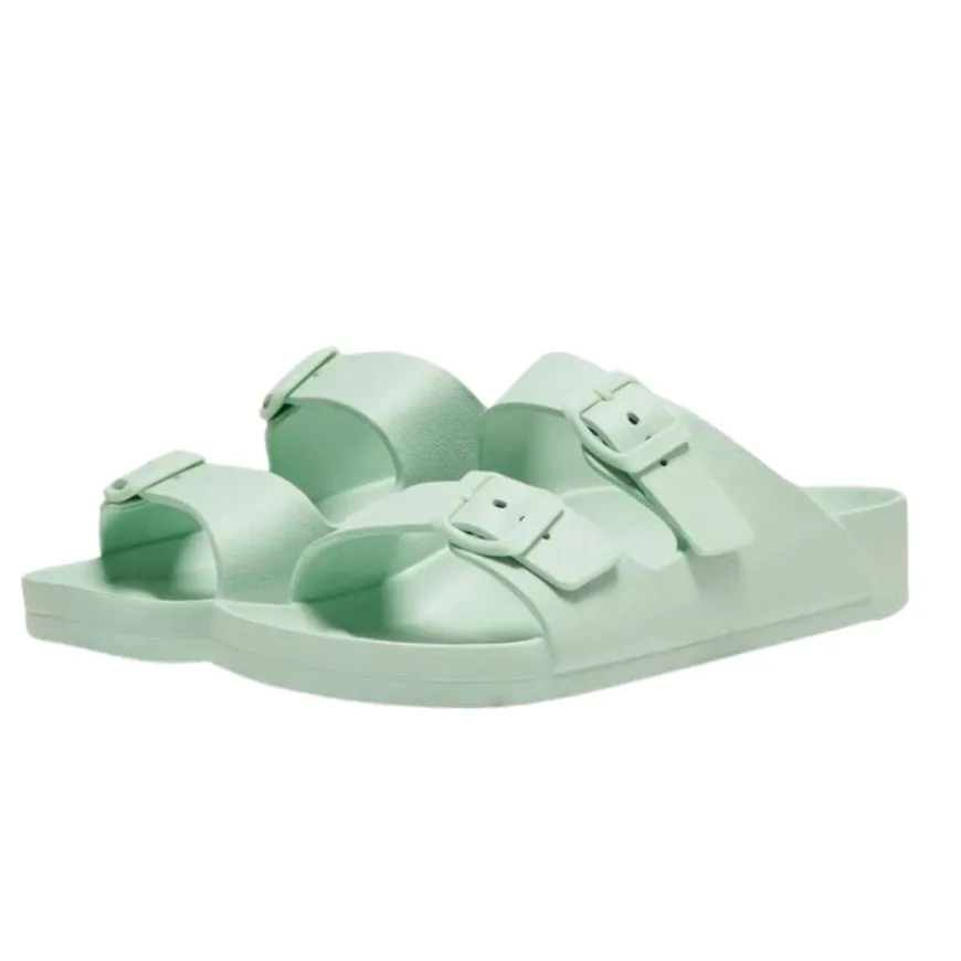 Chanclas Only Onlcristy