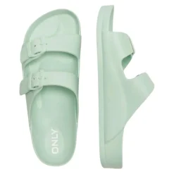 Chanclas Only Onlcristy