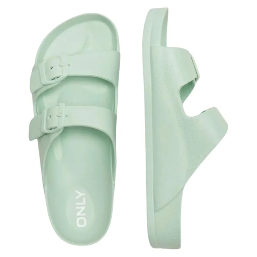 Chanclas Only Onlcristy