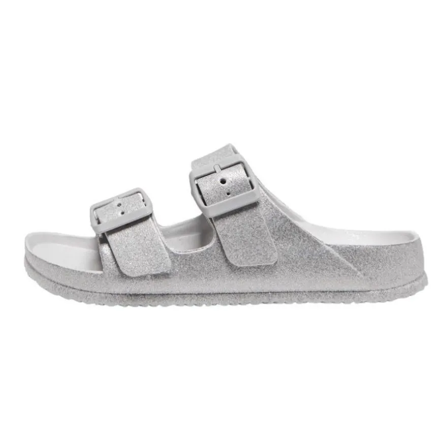 Chanclas Only Onlcristy Glitter Eva Sandal