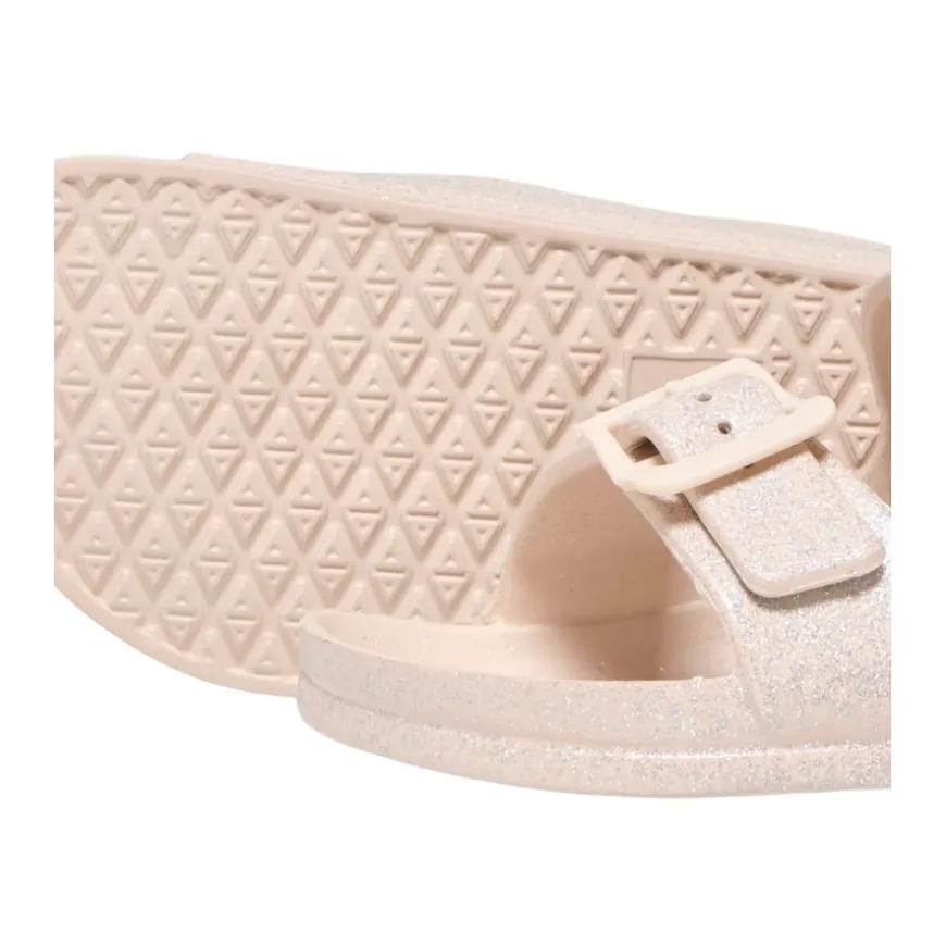 Chanclas Only Onlcristy Glitter Eva Sandal Noos