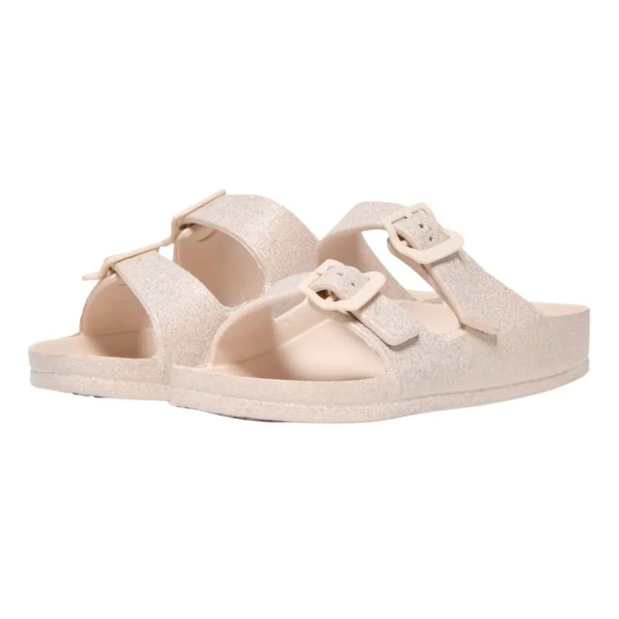 Chanclas Only Onlcristy Glitter Eva Sandal Noos