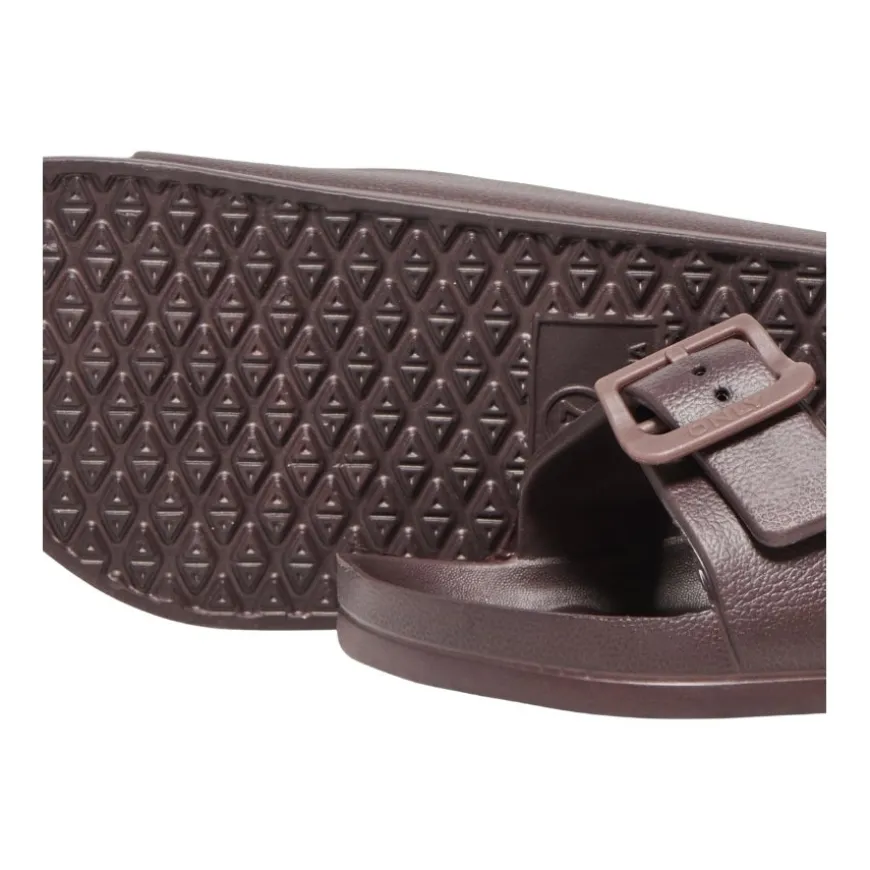 Chanclas Only Onlcristy Sandal Noos