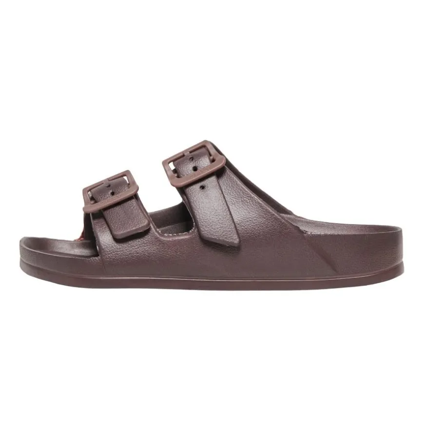 Chanclas Only Onlcristy Sandal Noos